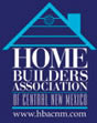 HBACNM logo