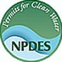 NPDES logo